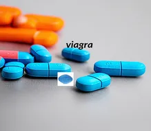 Viagra achat net